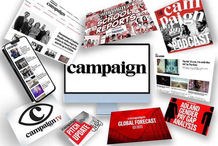 Ad Video Example Image